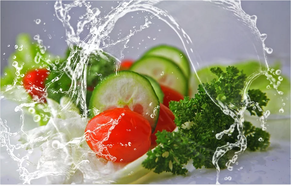 photography Tips and Tricks