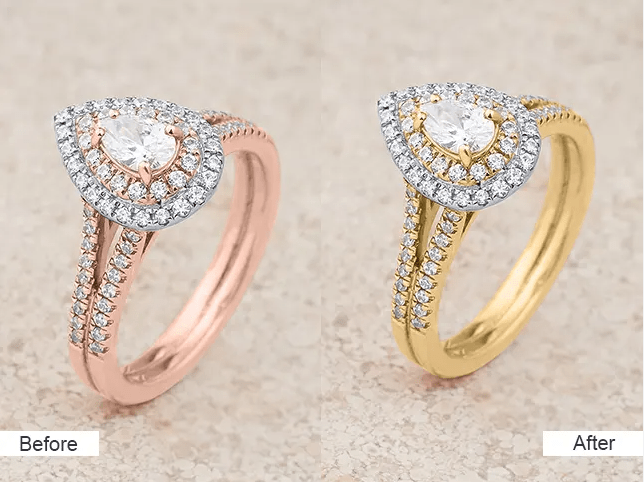 jewelry Retouching service, jewelry Retouching services, Best Jewelry Retouching service, Top jewelry Retouching services, jewelry Retouching service provider, jewelry Retouching service company, Beauty Retouch, ClippingWorld, JewelryRetouching, ImageEnhancement, BeautyRetouch, VisualCraftsmanship,